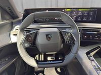 gebraucht Peugeot 3008 GT Hybrid 145