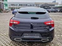gebraucht DS Automobiles DS5 BlueHDI S&S 120