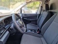 gebraucht VW Caddy Maxi TDI