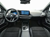 Gebraucht BMW 220 170 PS (125 kW) 2025 Grau Coupé