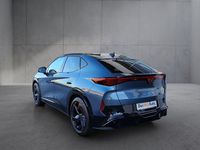 gebraucht Cupra Tavascan VZ Adrenaline 4Drive250kW/340PS