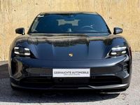 gebraucht Porsche Taycan GTS Sport Turismo