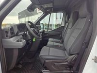 gebraucht Nissan Interstar Tekna L2H2 35t 150PS*Netto 32.000.-*