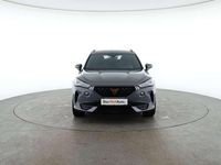 gebraucht Cupra Formentor 2.0 TDI 150 PS DSG 4Drive