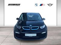 gebraucht BMW i3 Komfort-Paket | Sportpaket