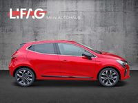 Gebraucht Mitsubishi Colt Intense 91 PS (66 kW) 2024 Rot Limousine