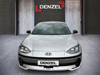 gebraucht Hyundai Ioniq 6 BLACK Edition 77,4 kWh 4WD