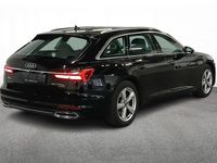 gebraucht Audi A6 Avant 50 TFSI e quattro Sport HEAD-UP SITZLÜFT B&