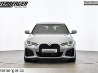 Gebraucht BMW 420 Gran Coupé Shadowline 190 PS (139 kW) 2024 Coupé