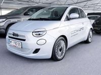 gebraucht Fiat 500 Hybrid Torino