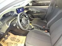 gebraucht Peugeot 208 Active PT75