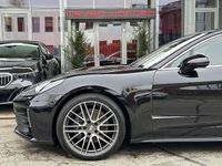 gebraucht Porsche Panamera 4 PDK !kein Hybrid!