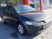 gebraucht VW Polo Life TSI "LED"