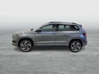 gebraucht Skoda Karoq Sportline TSI DSG ACT