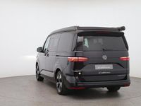 gebraucht VW California Beach Camper eHyb. 180 kW 4M