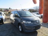 gebraucht VW Multivan ÜH TDI