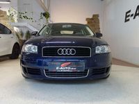 gebraucht Audi A3 19 TDI *XENON *WENIG KM *GEPFLEGTER ZUSTAND