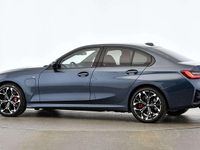 gebraucht BMW 330e 330xDrive