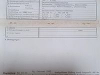 gebraucht Porsche 911 Traumhaft: