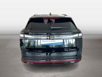 gebraucht VW ID.7 Tourer Pro S 210 kW Business