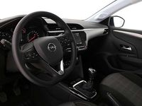 gebraucht Opel Corsa F Diesel (F) 1.5 Edition 102 PS