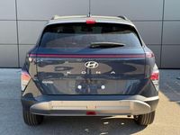 gebraucht Hyundai Kona GO Plus 1.0 T-GDI 2WD