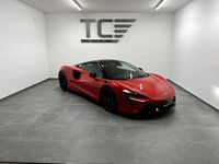 gebraucht McLaren Artura PHEV 7,4kWh Keramik, Carbon, Lift, Power Upgrade