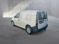 gebraucht VW Caddy Cargo TDI