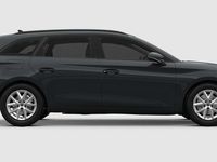 gebraucht Seat Leon ST Sportstourer Style 1.5 TSI 115 Matrix WinterP ACC PDC