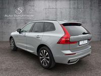 gebraucht Volvo XC60 B4 Plus Dark AWD Aut. //360° AHK+++//