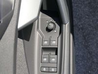 gebraucht Audi A3 30 TFSI