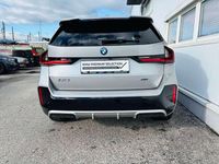gebraucht BMW iX1 iX1xDrive30