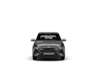 Neu Hyundai i10 63 PS (46 kW) 2025 Kleinwagen
