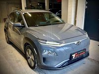 gebraucht Hyundai Kona Elektro 64kWh ''MWST''