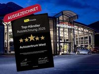 gebraucht Ford Transit Custom Kasten 2,0 TDCi L1H1 300 Trend **Werkstattausrü...