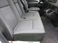 gebraucht Mercedes Sprinter 316 CDI 35 t / 4.325 mm G-Tronic