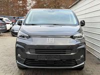 gebraucht Fiat Ulysse XL Lounge L3 BlueHDi 180 S&S EAT8 Panorama*AHK*...