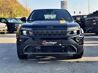 gebraucht Jeep Avenger 1.2 e-Hybrid 4xe The North Face