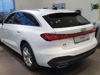 gebraucht Audi A5 TFSI