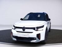 gebraucht Citroën e-C3 Aircross Aircross e-C3 113 44kWh Max