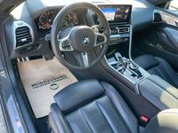 gebraucht BMW 840 840 d xDrive M Sport Pro **VOLLAUSSTATTUNG**