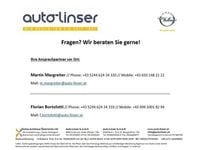 gebraucht Opel Grandland Electric 73kWh AWD Ultimate