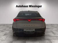 gebraucht Cupra Tavascan 210kW/286PS