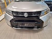 gebraucht Suzuki Vitara 1.4 Hybrid shine Aut.