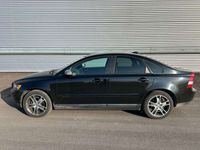 gebraucht Volvo S40 1,6 D Sport ID:137