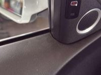 Gebraucht Audi A5 211 PS (155 kW) 2011 Coupé