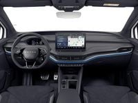 gebraucht Skoda Elroq Sportline 85