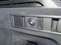 gebraucht BMW X5 xDrive45e