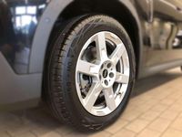 gebraucht Mini Countryman C