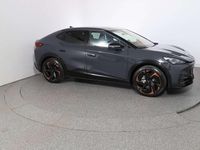 gebraucht Cupra Tavascan VZ Adrenaline 4Drive250kW/340PS